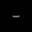 t1inte.com favicon