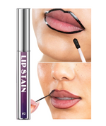 Encre à Lèvres Peel Off - TINTÉ-