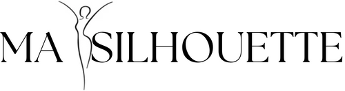 Ma Silhouette